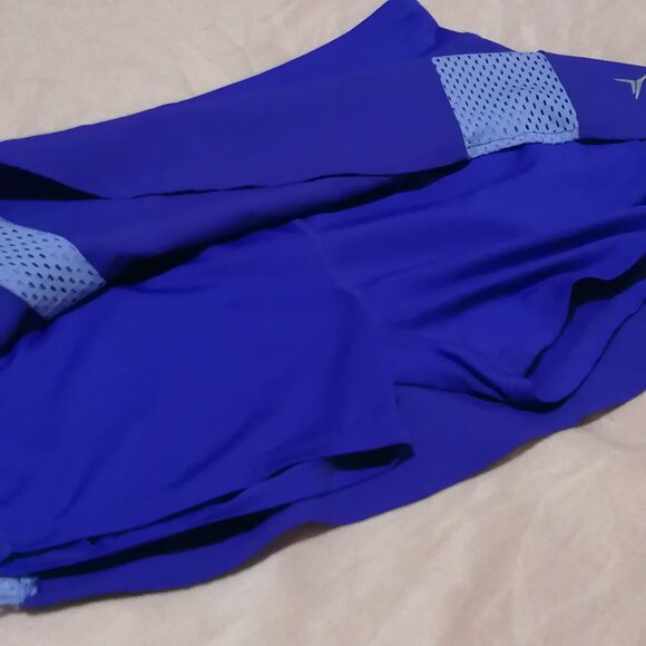 Girls 5-Piece Activewear Bundle, Sz 14 (Adidas, Ivivva, Old Navy Active) - Picture 9 of 16